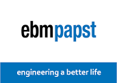 ebmpapst distributor